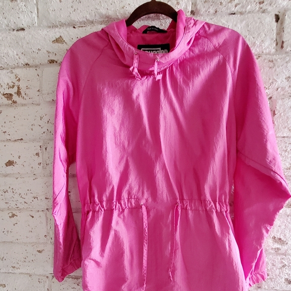 Vintage Snuggler Jacket - Picture 3 of 14